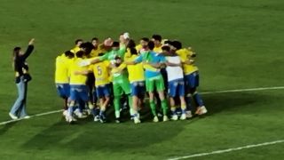 2023-11-GranCan-UDLasPalmas-23.jpg